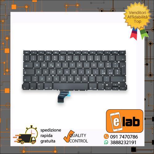 Tastiera per macbook - tastiera,