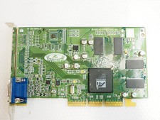 ATI Radeon 7000 32MDDR