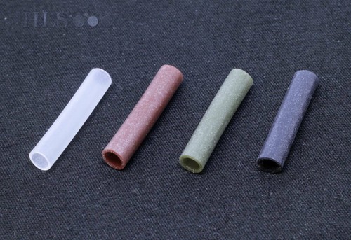Tubo silicone piccolo