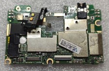 Scheda madre komu - k80, sim