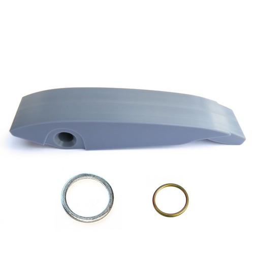 Beisan systems e46 - systems, m3