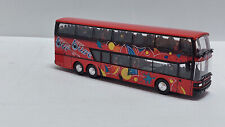 Herpa Setra S 228 DT Bur