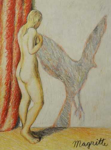 Fine disegno unico - -, studio