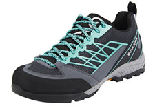 Scarpa Epic Lite OD donna