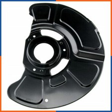 Lamiera di ancoraggio per