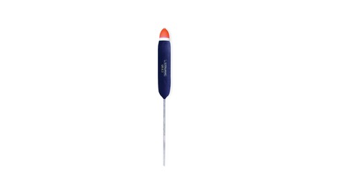 Galleggiante colmic moon - galleggiante,