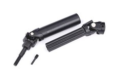 TRAXXAS 10250 Semiasse Completo Maxx Slash