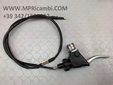 LEVA FRIZIONE LEVA KAWASAKI KXF 250 2013 2014 CLUTCH LEVER