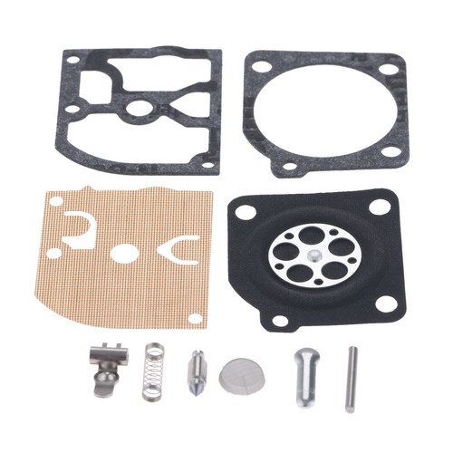 Kit carburatore 1pz ricambio - kit,