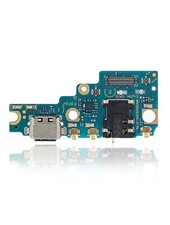 Replacement Charging Port