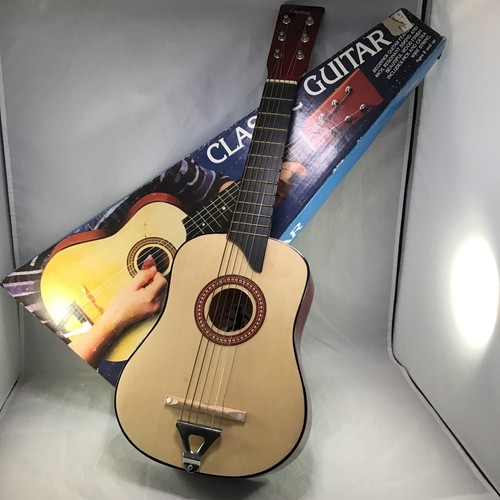 Chitarra schylling classic per - schylling,