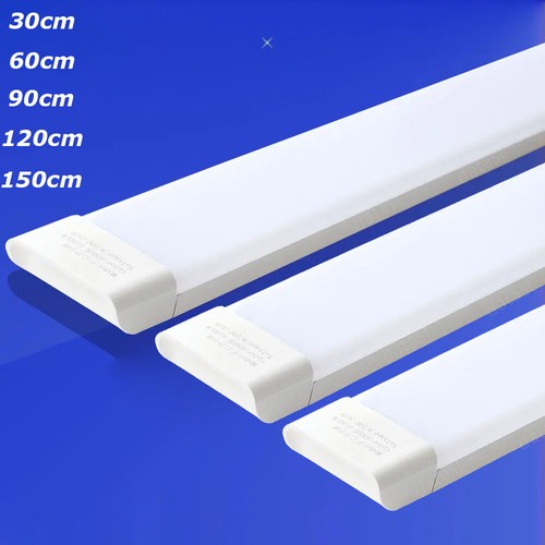 Lampada vasca led - da,