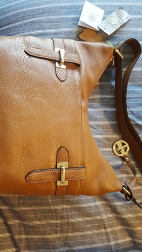 Borsa hobo giani - borsa, bernini