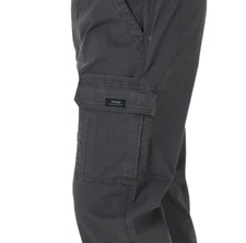 Pantalone cargo uomo Wrangler