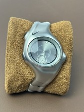 NIKE Triax Armored Chrono Plus