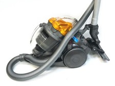 Dyson aspirapolvere cilindro - aspirapolvere,