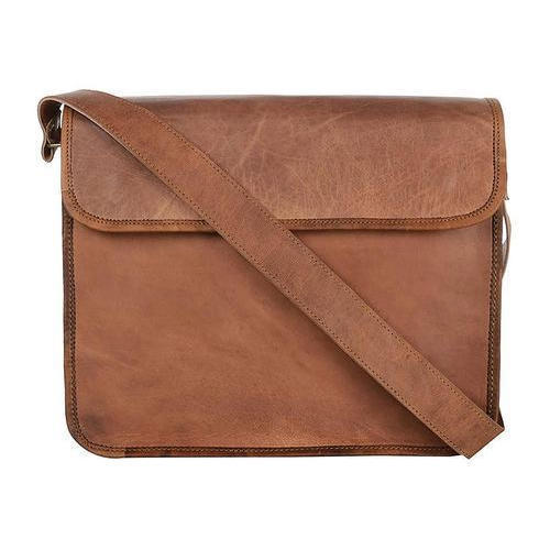 Bag borsa portadocumenti - my,