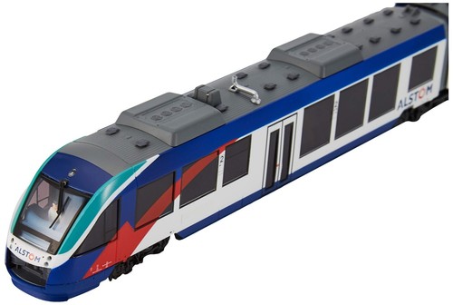 Mehano prestige 54318 707 - prestige,