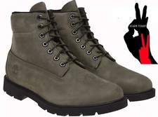 TIMBERLAND STIVALI UOMO  47