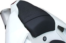 DUCATI 848 2008-2013 TRIBOSEAT