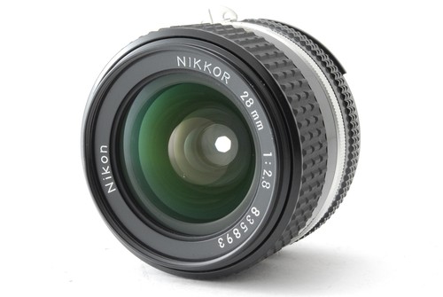 Sic835xxx come nuovo - [come, nuovo]