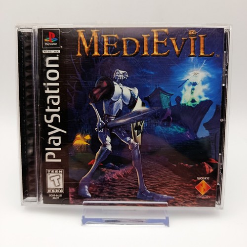 Videogioco per playstation - videogioco,