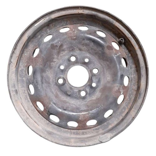 Cerchio ferro 5jx13h2 35 - cerchio,