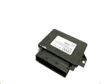 Modulo comando freno a mano