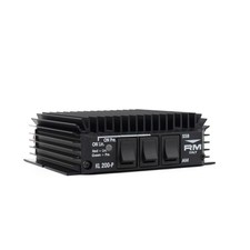 Amplificatore radio pni - radio,