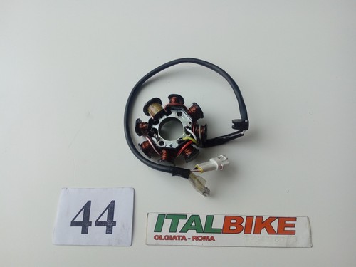 Statore ktm 250 exc - ktm,