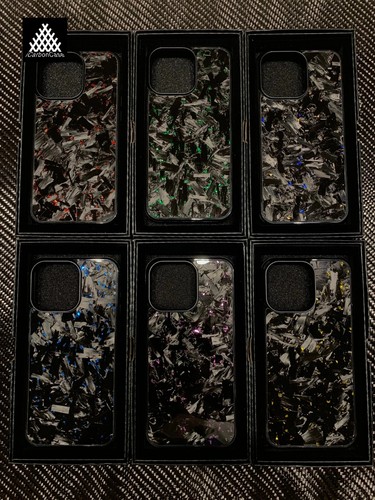 Custodia cellulare iphone 11 - custodia,