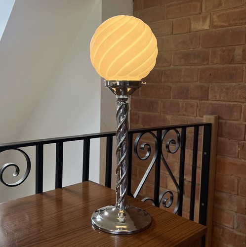 Vintage art deco - vintage,