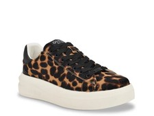 Sneakers donna moda Guess