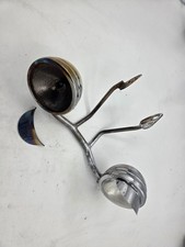 Telaio staffa faro BMW R1200C