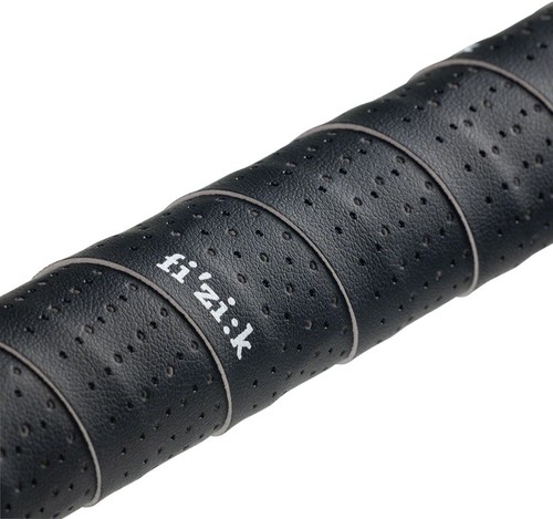 Fizik tempo microtex - fizik, classic