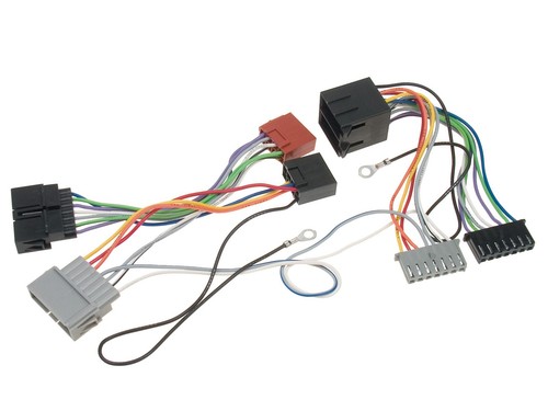 Cavo adattatore iso - cavo,