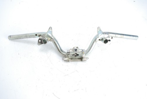 Piaggio typhoon 2018 2021 - 50, 2018-2021