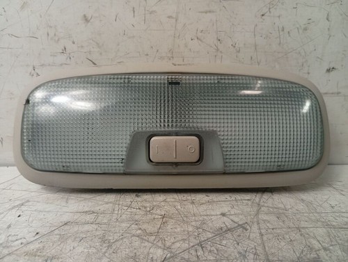Plafoniera ford ecosport - plafoniera,