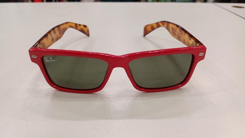 Occhiali sole modello - da,