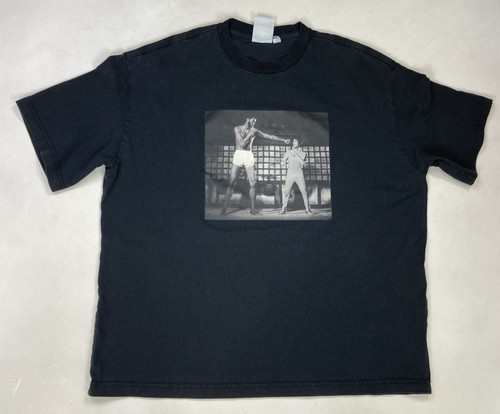 Adidas bruce lee - adidas,