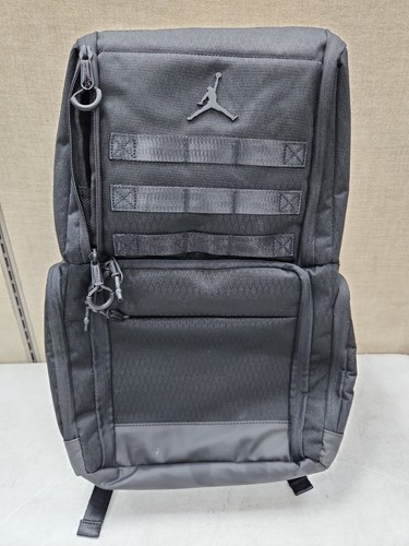Zaino collezione nike air - zaino,