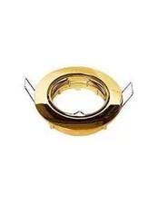 Flos 10180 Antares faretto