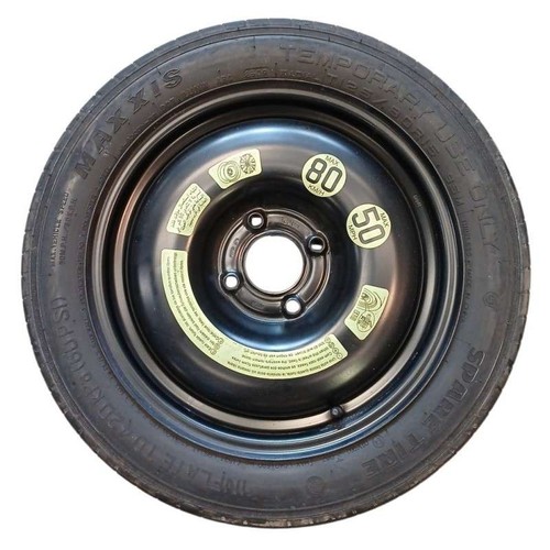 Ruotino scorta 13300005 - ruotino, di