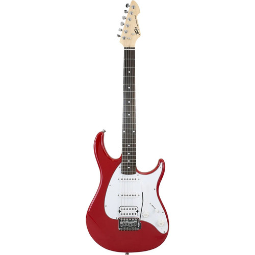 Peavey raptor plus - peavey,