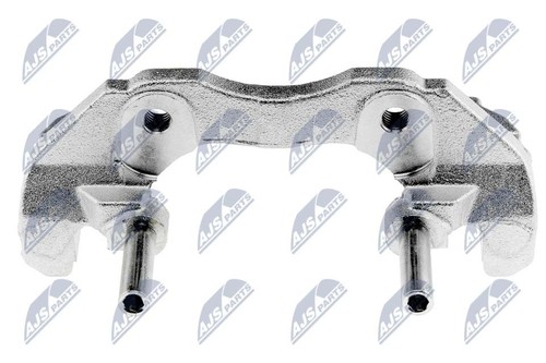 Supporto pinza freno assale - supporto,,