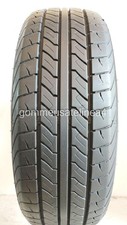 Gomme usate 195/60 r16 pneumatici nankang passion cw20 Rif. G206