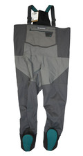 Calza Simms Freestone Waders
