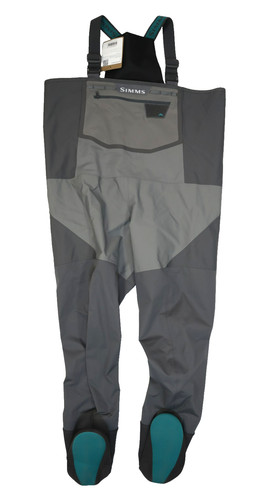 Calza simms freestone waders - freestone,