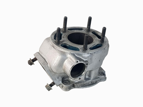 Cilindro originale 3mb00 - cilindro,