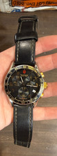 Victorinox Swiss Army
